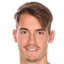 Balazs Bese player photo