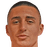 nikola manojlov player photo