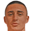 nikola manojlov player photo