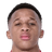 Cardoso varela player photo