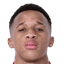 Cardoso varela player photo