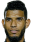 Sandy Sanchez player photo