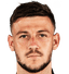 Paul Arriola player photo