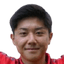 Yuta Miyahara player photo