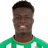 Regis Ndo player photo