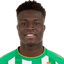 Regis Ndo player photo