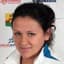 Anna Kozhnikova player photo
