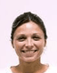 D. Ojeda player photo