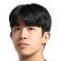 Dong-han Seo player photo