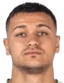 Apóstolos Christópoulos player photo