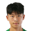 Tian Jiahao player photo