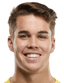 Robbie Mertz player photo