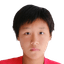 Wang Xin player photo