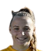 Vestina Neverdauskaite player photo