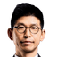 Seung-jin Joo player photo