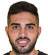 Agustin Albarracin Basil player photo
