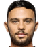Ilay Trost player photo