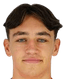 Josh Flint player photo