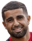 Marouan Azarkan player photo