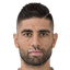 Manuel Justo·Roman player photo
