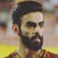 Ahmad Aldhefiri player photo