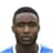 Emmanuel Osadebe player photo