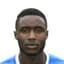 Emmanuel Osadebe player photo