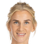 Sofia Jakobsson player photo