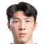Jae-won Shin player photo