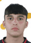 Hakan·Akgul player photo