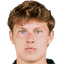 Matthias Praest player photo