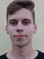 Juraj Kuc player photo