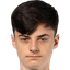 Axel Piesold player photo