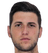 Vladan Vidaković player photo