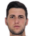 Vladan Vidaković player photo