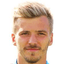 Maurice Deville player photo