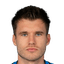 Vladislav Shpitalnyi player photo
