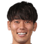 Taichi Yamasaki player photo
