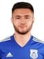 Bekzat Shadmanov player photo