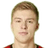 Andri Freyr Jónasson player photo