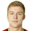 A.F.Jonasson player photo