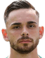 Severo·Sturm player photo