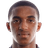 Edwin Quintero player photo