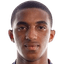 Edwin Quintero player photo