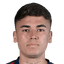 Fredy Silvero player photo