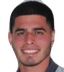 Cristian Sanchez player photo