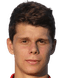I. Koutsidis player photo
