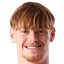 Ben Duncan player photo