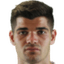 Miklós Kitl player photo