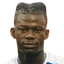 Steevenson Jeudy player photo